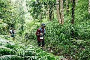 BIB: 
                            <button type="button" onclick="openModal(26364854)" class="btn btn-primary btn-sm float-right btn-popup" data-toggle="modal" data-target=".modal-high-quality">
                        <i class="fas fa-shopping-cart"></i> Add to Cart
                    </button>
                                            <button type="button" onclick="isThisMe(26364854, true)" class="btn btn-success btn-sm float-right btn-popup btn-isme hidden" data-toggle="tooltip" data-placement="bottom" title="นี่คือรูปของคุณใช่ไหม คลิกที่นี่เพื่อเอาเข้าอัลบั้ม">
                        <i class="fas fa-plus"></i> Add to album
                    </button>
                    <button type="button" onclick="isThisMe(26364854, false)" class="btn btn-warning btn-sm float-right btn-popup btn-isnotme hidden">
                        <i class="fas fa-ban"></i> Remove from album
                    </button>